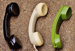 Choosing the best telephone system for small businesses | YN Tech ...
