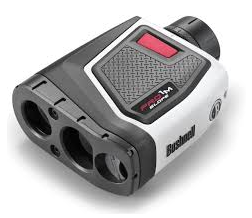 golf rangefinder