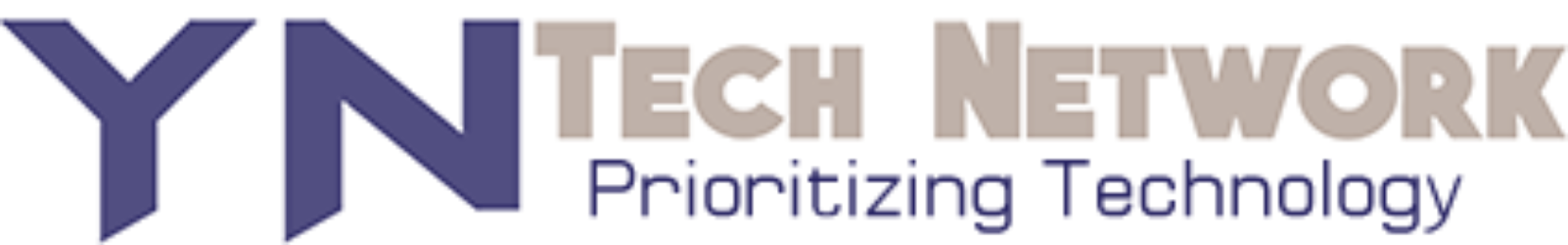 YN-Tech-Network-Logo22